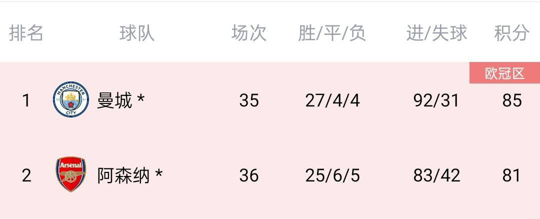 免费福利资源站在线视频